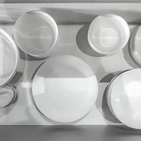 Tenerifeopenhome Charming Cave Villa