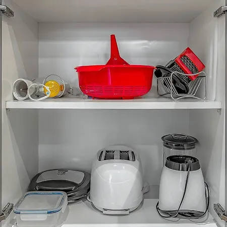 Tenerifeopenhome Charming Cave Villa Costa Adeje