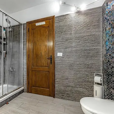 Tenerifeopenhome Charming Cave Costa Adeje