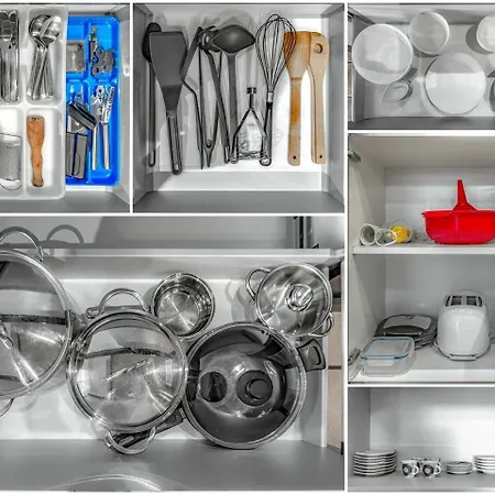 Tenerifeopenhome Charming Cave Villa Costa Adeje