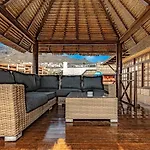 Tenerifeopenhome Charming Cave