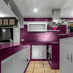 Tenerifeopenhome Charming Cave Vila *