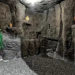 Vila Tenerifeopenhome Charming Cave