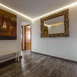 Vila Tenerifeopenhome Charming Cave *