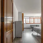 Tenerifeopenhome Charming Cave Vila