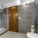 Tenerifeopenhome Charming Cave Costa Adeje (Tenerife)