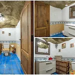 Tenerifeopenhome Charming Cave Vila