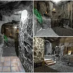 Tenerifeopenhome Charming Cave Vila Costa Adeje (Tenerife)