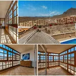 Tenerifeopenhome Charming Cave Vila