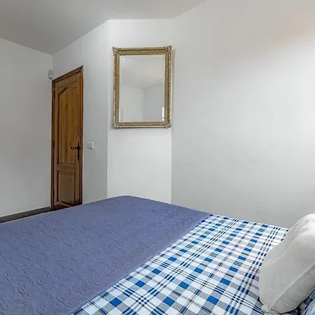 Tenerifeopenhome Charming Cave Вилла *