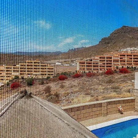 Villa Tenerifeopenhome Charming Cave *